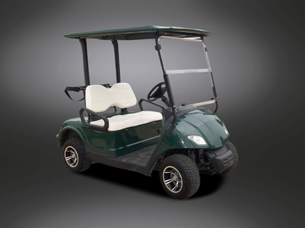 늄(dng)^܇(ch) ̓r(ji) һ(w) 늄(dng)^܇(ch)  |L(fng) 