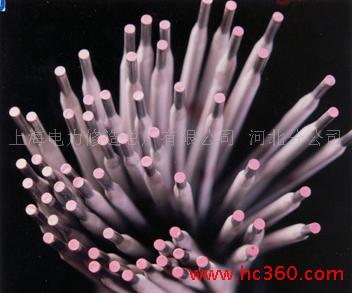 A132P䓺l A132l E347-16l P䓺l