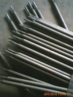 D707焊條 D707堆焊焊條 堆焊耐磨焊條 碳化鎢焊條 碳化鎢堆 D707焊條 D707堆焊焊條 堆焊耐磨焊條 碳化鎢焊條 碳化鎢堆