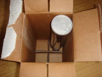 6010管道焊條/管道焊條/纖維素管道焊條/6010焊條 6010管道焊條/管道焊條/纖維素管道焊條/6010焊條