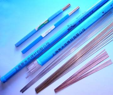 HAG-30B銀焊條/30%銀焊條/銀焊條/HAG-30B焊條 HAG-30B銀焊條/30%銀焊條/銀焊條/HAG-30B焊條