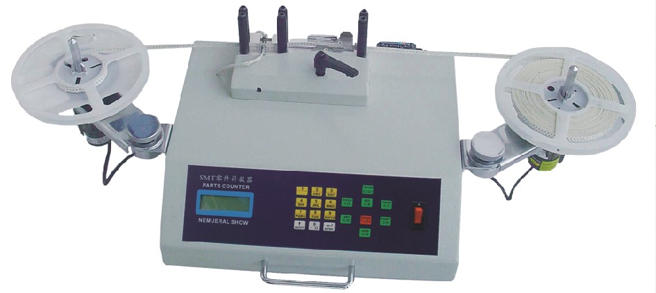 ИIIƷ-ԴSMDNƬcCSMTcϙC