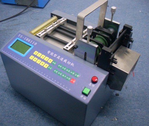 ȫԄzйܙC/zlиC/zйܙC/zlиC