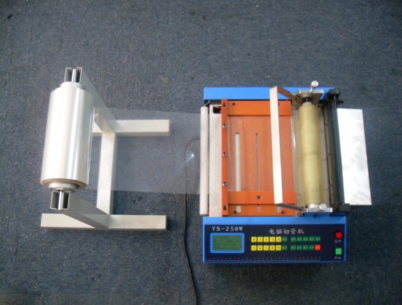 ^ЙCăr񣿽^иCʹfн^иCI