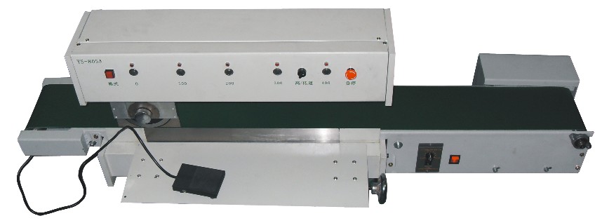 LEDlXְC|PCBְC|1.2MLߵʽְC