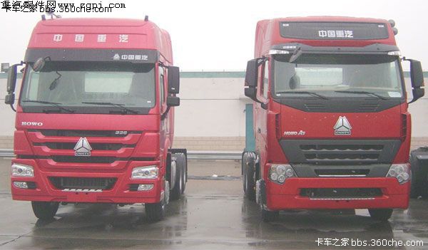 336(bo)r(ji)   Ї(gu)336  փ(ni)  Ї(gu)