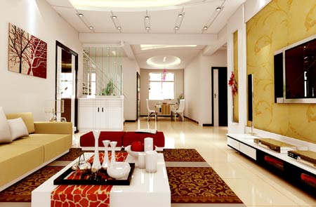 PbLˮ֪bɹ삀˽ܿg