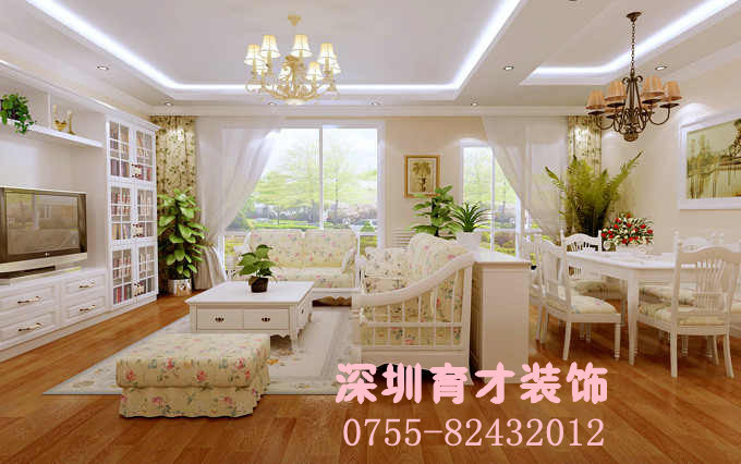 b-׌ܰMÿ䣬׌Aÿݿ϶