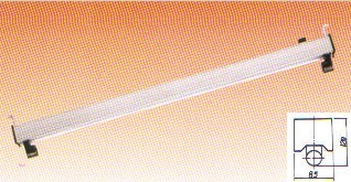 TCW060ɹTMS018ɹTMS236ɹ