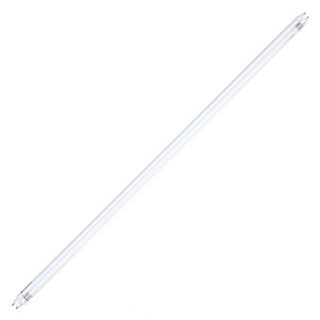 TMS218ɹTBS318ɹMYG2301ɹ