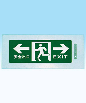 CXYJDȫָʾCXYJD-104CXYJD2