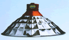 JXD32GXGC-110V͟HGC403ɹ