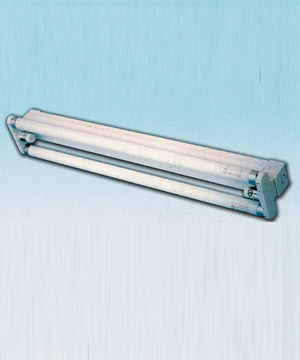 PAK-A02ɹPAK-A03bɹYZɹ