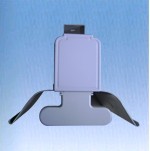 TCH108ɹTCH128ɹMYZ4202ɹ