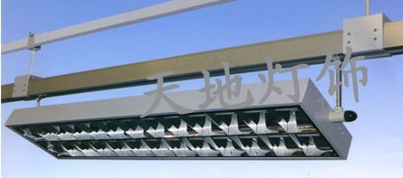 TMS011;ɹ֧ܟBCS612ɹBCS603