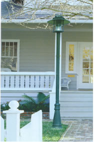 ZT101ͥԺZT102ͥԺZT103ͥԺLDGYY