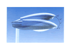 LDGSSSp湤ˇ·ZD123·ZD125·