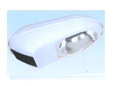 ZD141·ZD143·ZD151·ZD152