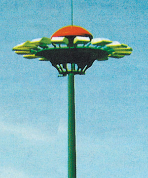 HLW1010·HLW1023·HLL·