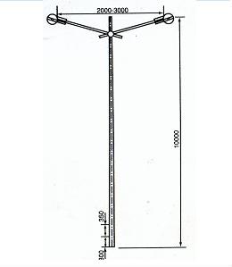 HLL1019·HLL1025·HLT007ͥԺ