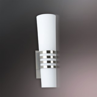 HBD4213ڟHBD4214ڟHBD4217ڟ