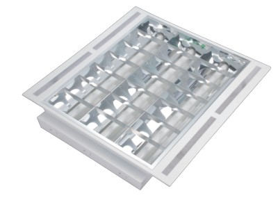 HLF108ɹHLF114ɹHLF121ɹ