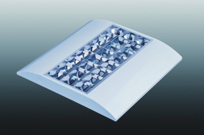 HYG106ɹHYG106NɹHYG002ɹ