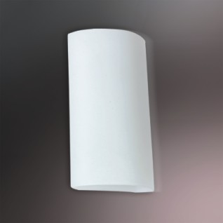 HYG4044ɹHYG4053ɹHBD4218ڟ