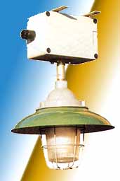 HBCA1HBCBۉmHBCB1