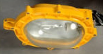 HBPYB͹(ji)ܟɹHBCNYۉmɹ