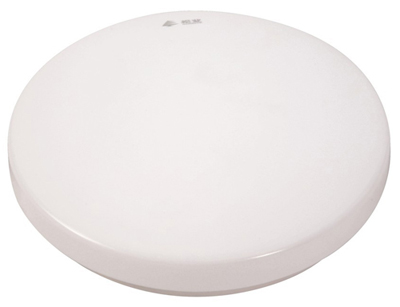 XO4A4F픟HYG7201픟WYJ010픟