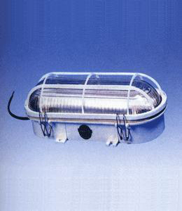 GXSD24GXGGT126TMY38Ͳ