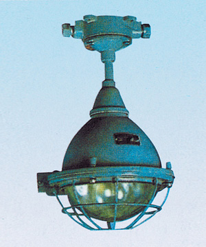 BAD 82HBD511-2ڟHZD110