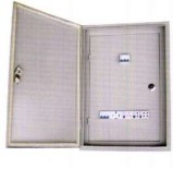 GLZX(zhn)䡢GLGK䡢GLSKrg