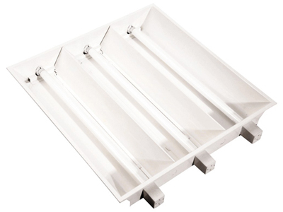 HYG270ɹHYG105ɹHYG120ɹ