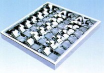 FSY36ɹYGY36ɹYFY36ɹ