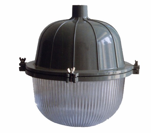 FSC100ˮmɹFSC100ˮm