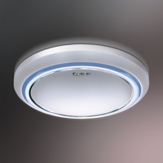 ZSD101MDY40픟ZSX105픟