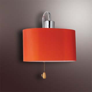 ZSX106픟ZSX107픟ZSBX108ڟ