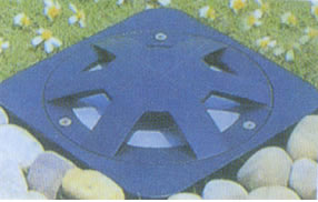 QG931վQGM01؟QGM02؟