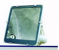 QG111ͶQG024ͶQG210Ͷ