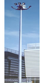 NSN860·ZGD101ЗUZGD103ЗU