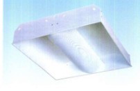 GYGC205ɹGYGC2052ɹGYGC2053