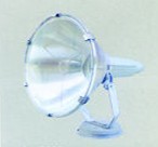 GDHK214ͶGDHK209ͶGDTG168Ͷ