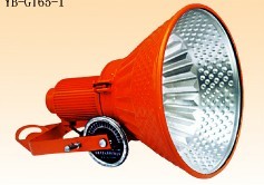 GDTG65ͶGDTG76ͶGDTG306Ͷ