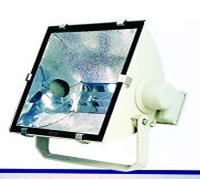 GDTG45ͶGDTG616ͶGDTG607Ͷ