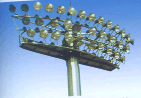 JTY822·JTY790·JTY109·JTY37