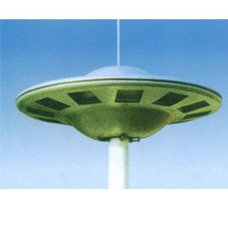 JTY101·JTY79·JTY118·JTY807