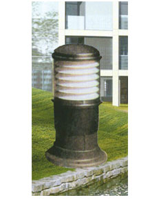 JTY910ƺJTY911ƺJTY912ƺ