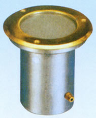 GHK706؟GHK707؟GHK708؟